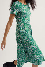 Load image into Gallery viewer, Seasalt B-Wm24118-37221 S/S April Dress
