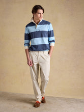 Load image into Gallery viewer, Joules W26079 RUGBY CLUB L/S
