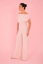Load image into Gallery viewer, Atom Carbon JUMPSUIT
