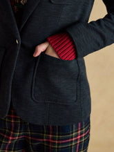 Load image into Gallery viewer, Joules At6530 ALBURY
