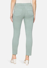 Load image into Gallery viewer, Betty Barclay 6818/2518 Trousers
