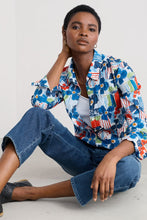 Load image into Gallery viewer, Seasalt B-Wm23525-35928 Larissa Shirt

