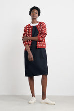 Load image into Gallery viewer, Seasalt B-Wm37221-37775 Kensa Cardigan
