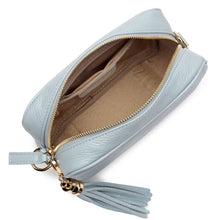 Load image into Gallery viewer, Elie Beaumont Ebb5001 handbag
