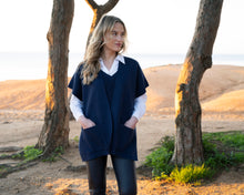 Load image into Gallery viewer, Marble 6771 CARDIGAN
