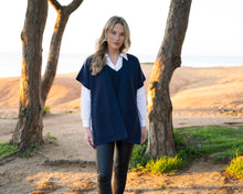 Load image into Gallery viewer, Marble 6771 CARDIGAN
