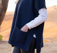 Load image into Gallery viewer, Marble 6771 CARDIGAN
