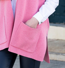 Load image into Gallery viewer, Marble 6771 CARDIGAN
