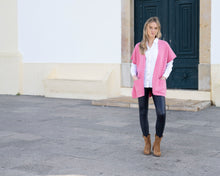 Load image into Gallery viewer, Marble 6771 CARDIGAN
