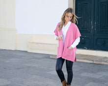 Load image into Gallery viewer, Marble 6771 CARDIGAN
