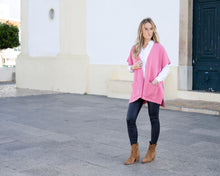 Load image into Gallery viewer, Marble 6771 CARDIGAN
