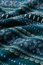 Load image into Gallery viewer, Seasalt B-Wm29901-39204 Percella Cove Vest
