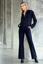Load image into Gallery viewer, I'cona 67442 I'CONA JACKET
