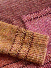 Load image into Gallery viewer, White Stuff 444061 LILIBET JUMPER
