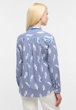 Load image into Gallery viewer, Eterna 7770 SHIRT
