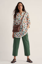 Load image into Gallery viewer, Seasalt B-Wm30728-38399 Op Art Tunic
