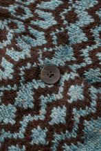 Load image into Gallery viewer, Seasalt B-Wm37390-39199 Port Kinnis Cardigan Merino

