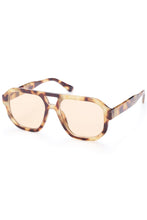 Load image into Gallery viewer, Fransa 20617961 FRALDINA SUNGLASS 1
