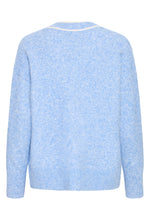 Load image into Gallery viewer, Fransa 20617432 FRKENDRA CAR 2
