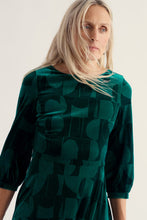 Load image into Gallery viewer, Seasalt B-Wm40552-39184 Oak Cottage Dress
