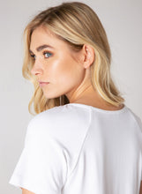 Load image into Gallery viewer, Base Level 6000033 YONA TSHIRT
