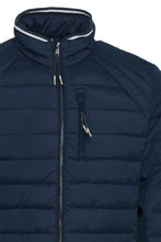 Load image into Gallery viewer, Fq1924 21900386 QUILTED JACKET
