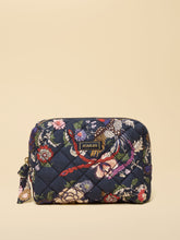Load image into Gallery viewer, Joules At5278 LILLIA
