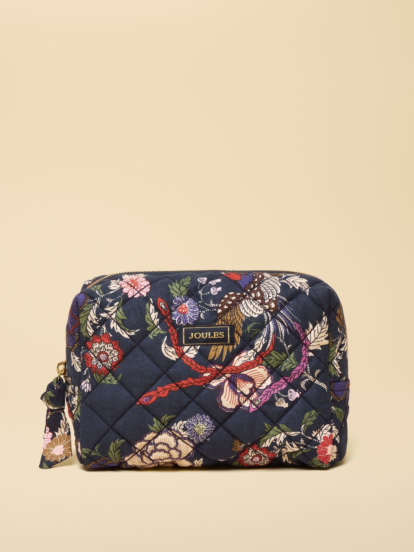 Joules At5278 LILLIA