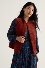 Load image into Gallery viewer, Seasalt B-Wm40843-15314 Incoming Tide Gilet
