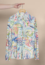 Load image into Gallery viewer, Bianca 75002 ADINA
