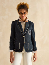 Load image into Gallery viewer, Joules E18199 HARTLEY
