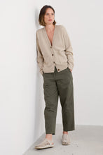 Load image into Gallery viewer, Seasalt B-Wm37193-24745 Senara Cardigan
