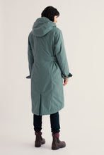 Load image into Gallery viewer, Seasalt B-Rn35907-16471 Janelle Coat
