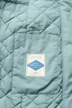 Load image into Gallery viewer, Seasalt B-Rn35907-16471 Janelle Coat
