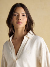 Load image into Gallery viewer, Joules Am8419 TALLIE SLUB
