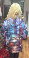 Load image into Gallery viewer, Dolcezza 75843 COAT
