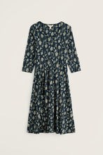 Load image into Gallery viewer, Seasalt B-Wm40517-38756 3/4 Pier View Dress
