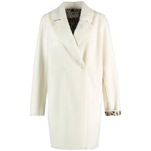 Load image into Gallery viewer, Gerry Weber 450001-31022 COAT
