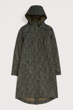 Load image into Gallery viewer, Seasalt B-Rn37239-37001 Janelle Coat
