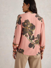 Load image into Gallery viewer, White Stuff 442826 PALOMA TOP
