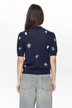 Load image into Gallery viewer, Numph 706320 NUM ALITTA CARDIGAN
