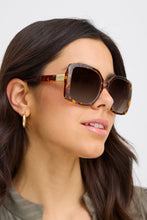 Load image into Gallery viewer, Fransa 20617966 FRLEONE SUNGLASS 1
