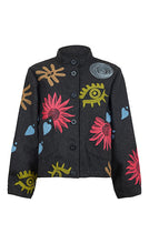 Load image into Gallery viewer, Noen 87155 81273 NOEN JACKET

