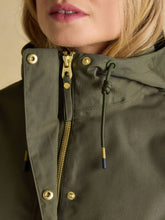 Load image into Gallery viewer, Joules At5955 PORTWELL
