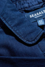 Load image into Gallery viewer, Seasalt B-Wm39745-37682 Coombe Lane Jacket
