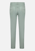 Load image into Gallery viewer, Betty Barclay 6818/2518 Trousers
