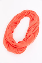 Load image into Gallery viewer, Naya Npa26113 Soft jersey neck scarf
