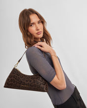 Load image into Gallery viewer, Katie Loxton Klb4795 MILEY SHOULDER BAG
