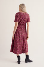 Load image into Gallery viewer, Seasalt B-Wm40280-38417 Tilly Dress
