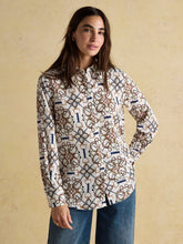 Load image into Gallery viewer, Joules F1897 CLAUDIA CREAM BRIDLE
